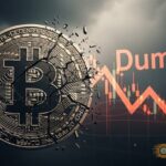 bitcoin fomc weakness traders dump coins fed meetings thumbnail