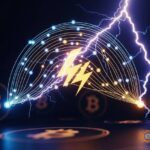 bitcoin lightning network turns 8 thumbnail