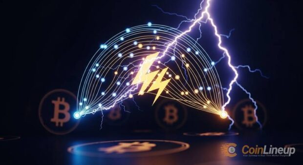 bitcoin lightning network turns 8 thumbnail