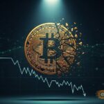 bitcoin long positions liquidation risk 65000 thumbnail