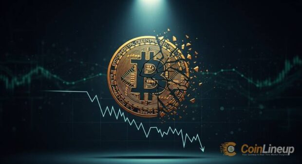 bitcoin long positions liquidation risk 65000 thumbnail