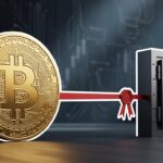 bitcoin mvra court bitfinex