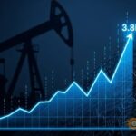 bitcoin near 73800 trump iran oil shock fade thumbnail