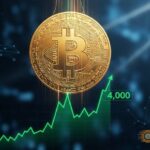 bitcoin nears 74000 daily gain thumbnail