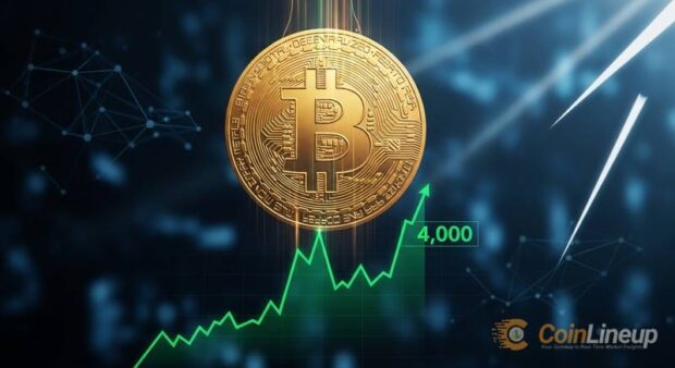 bitcoin nears 74000 daily gain thumbnail