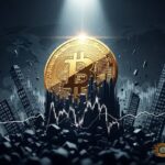 bitcoin price climbs global markets etfs institutional buying thumbnail