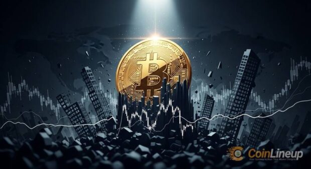 bitcoin price climbs global markets etfs institutional buying thumbnail