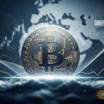 bitcoin price recovery highest since iran war trump tariffs thumbnail