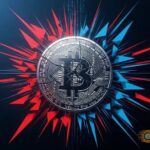 bitcoin reset period consolidation thumbnail