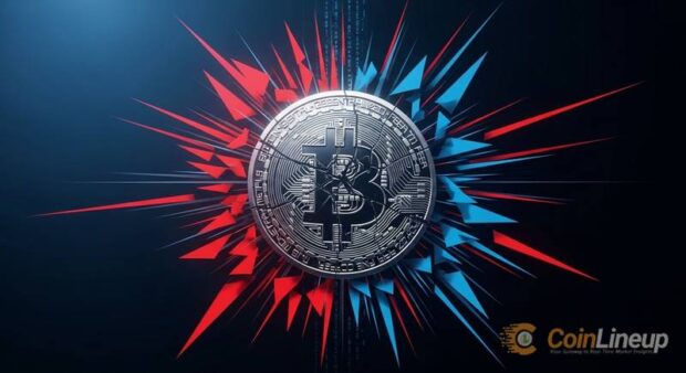 bitcoin reset period consolidation thumbnail