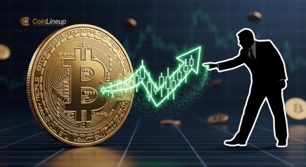 bitcoin saylor microstrategy buys