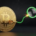 bitcoin scrutiny tether 550m users