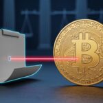 bitcoin sec microstrategy buy claim