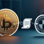 bitcoin steady sec cftc oversight