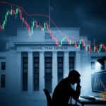 bitcoin traders dump fed meetings thumbnail