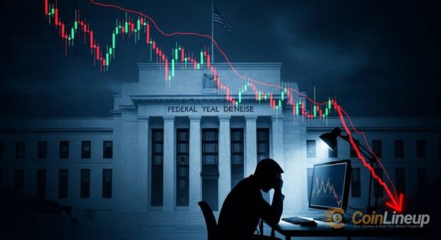 bitcoin traders dump fed meetings thumbnail