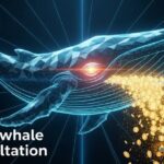 bitcoin whale accumulation near 71k thumbnail