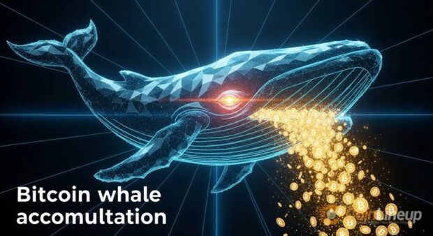 bitcoin whale accumulation near 71k thumbnail