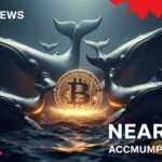 bitcoin whales accumulating near 71k spot demand thumbnail