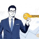bithumb ceo reappointment controversy thumbnail