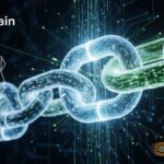 bitpanda vision chain public blockchain eu banks tokenized assets thumbnail