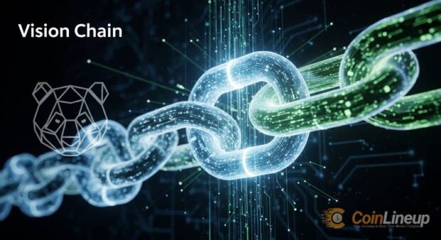 bitpanda vision chain public blockchain eu banks tokenized assets thumbnail