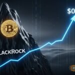 blackrock bitcoin etf 100 billion fastest fund thumbnail
