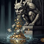 blackrock ceo larry fink stocks etfs crypto wallets tokenization thumbnail