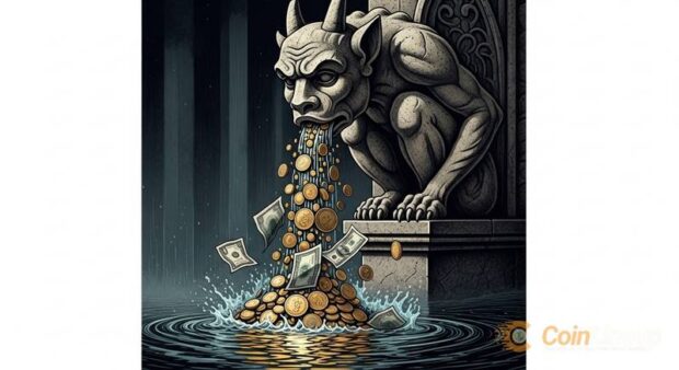 blackrock ceo larry fink stocks etfs crypto wallets tokenization thumbnail