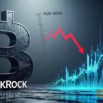 blackrock crypto hiring sui unlock bitcoin floor march 30 2026 thumbnail