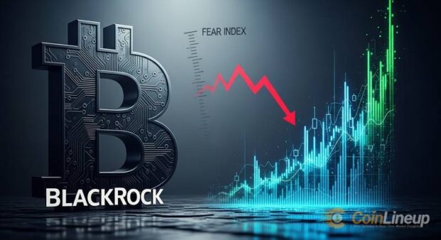 blackrock crypto hiring sui unlock bitcoin floor march 30 2026 thumbnail