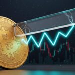 bnb tests 656 resistance thins