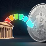 boe stablecoin 40 percent reserves