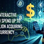 boyaa interactive 70 million cryptocurrency acquisition thumbnail