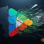 brazil fake google play store crypto mining usdt theft thumbnail