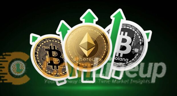 btc eth sol spot etf net inflows thumbnail