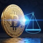 btc strategy purchases 30k forecast