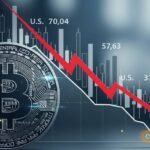 btc us stock etf capital outflows risk assets thumbnail