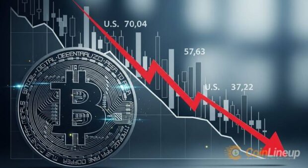 btc us stock etf capital outflows risk assets thumbnail