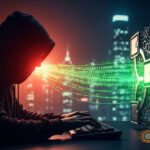 china hacker group leaks 7m crypto theft wallet supply chains thumbnail