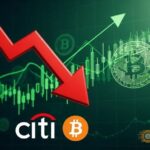 citi slashes bitcoin price target 31000 thumbnail