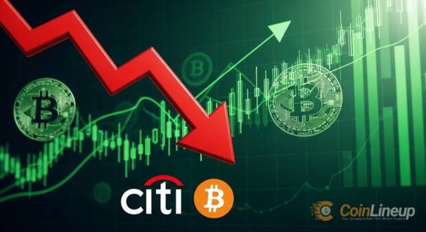 citi slashes bitcoin price target 31000 thumbnail