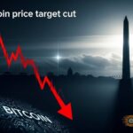 citi slashes bitcoin target 31000 washington delays stall crypto breakout thumbnail