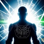 coin center trump crypto privacy developers prosecution thumbnail