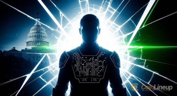 coin center trump crypto privacy developers prosecution thumbnail