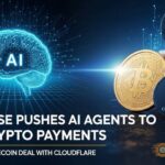 coinbase ai agents crypto payments cloudflare stablecoin thumbnail