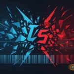 coinbase prediction markets backlash ceo bug apology thumbnail