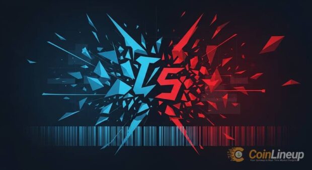 coinbase prediction markets backlash ceo bug apology thumbnail