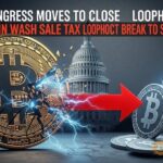 congress bitcoin wash sale tax loophole stablecoins thumbnail