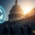 congress crypto clarity act banks deadline midterms thumbnail